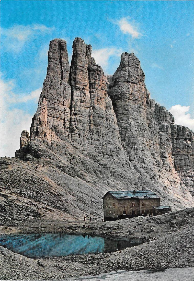 Libreria Biblos di Costa Pierandrea