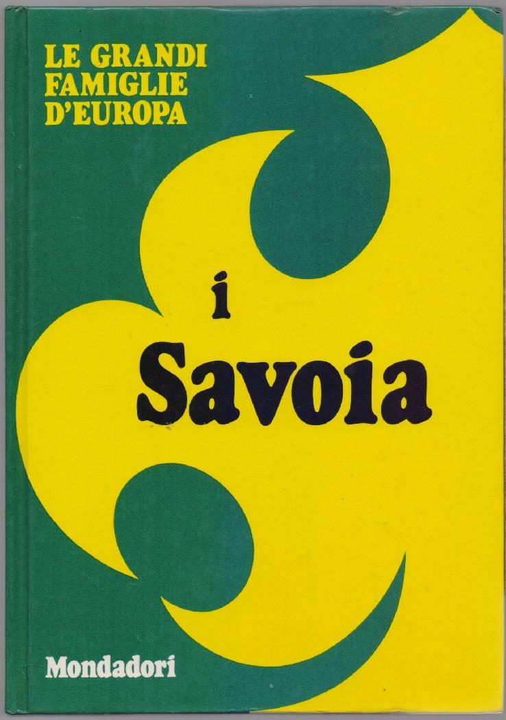 Libreria Biblos di Costa Pierandrea
