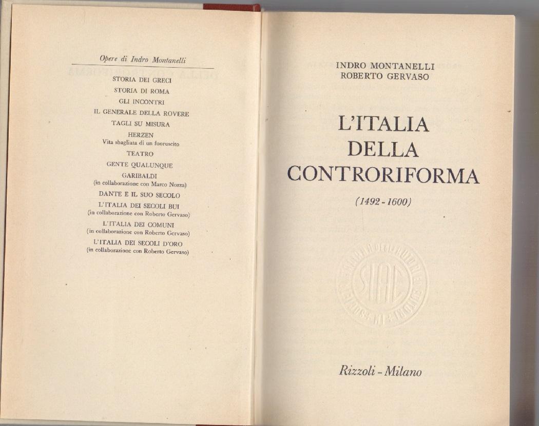 Libreria Biblos di Costa Pierandrea