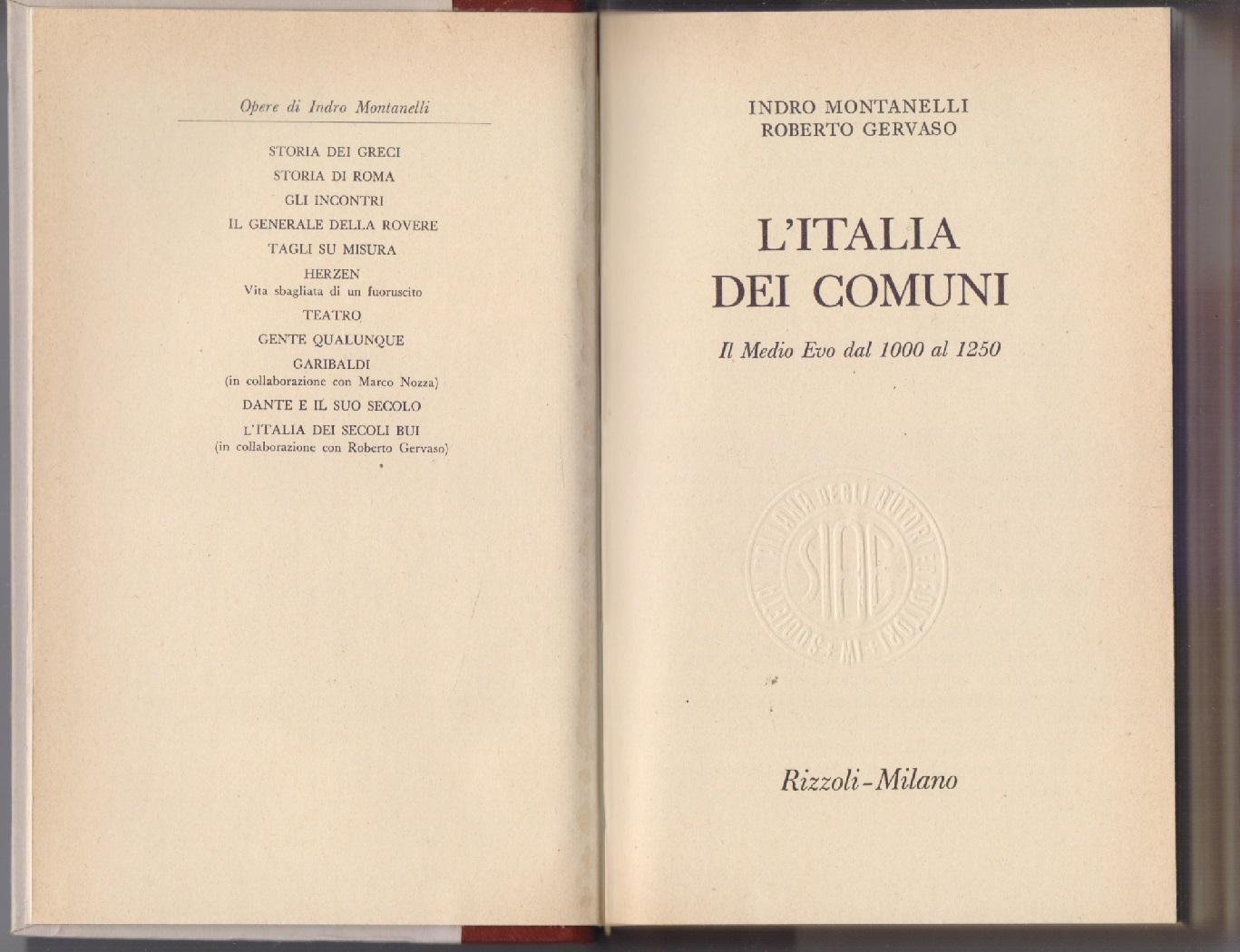 Libreria Biblos di Costa Pierandrea