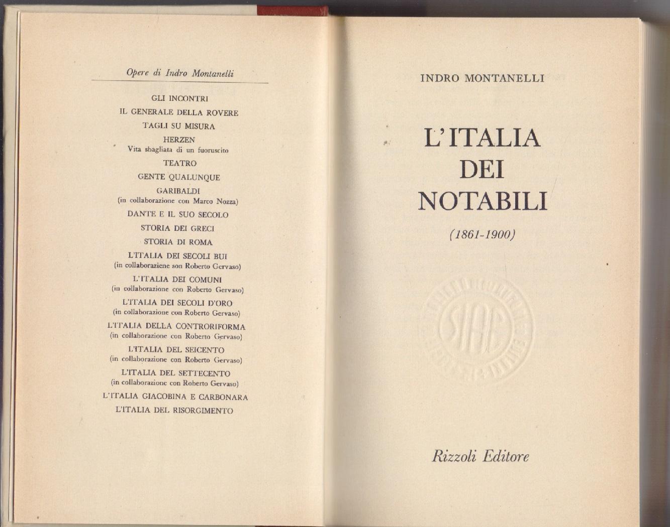 Libreria Biblos di Costa Pierandrea