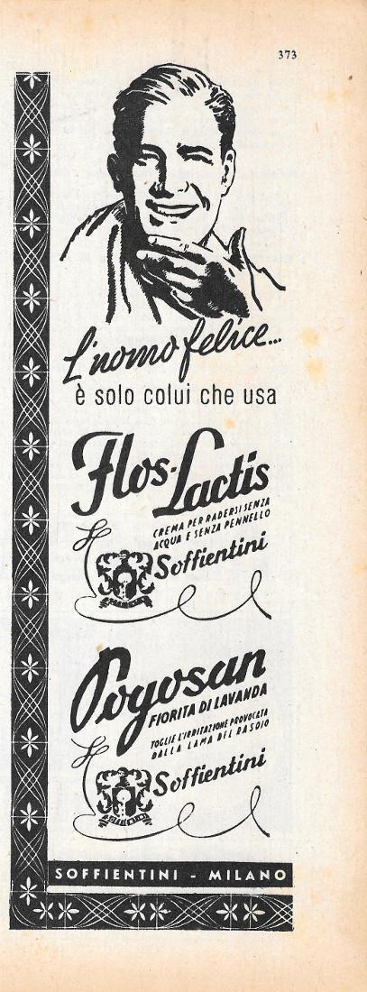 Libreria Biblos di Costa Pierandrea
