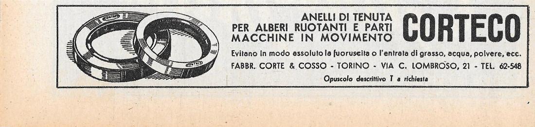 Libreria Biblos di Costa Pierandrea