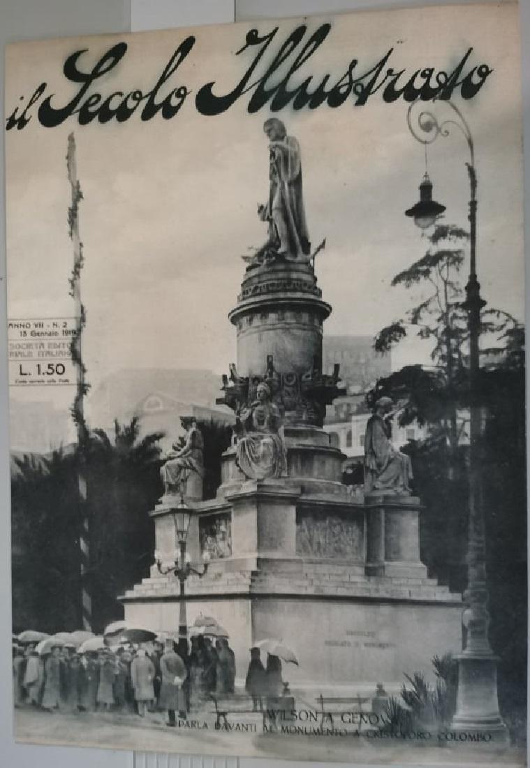 Libreria Biblos di Costa Pierandrea