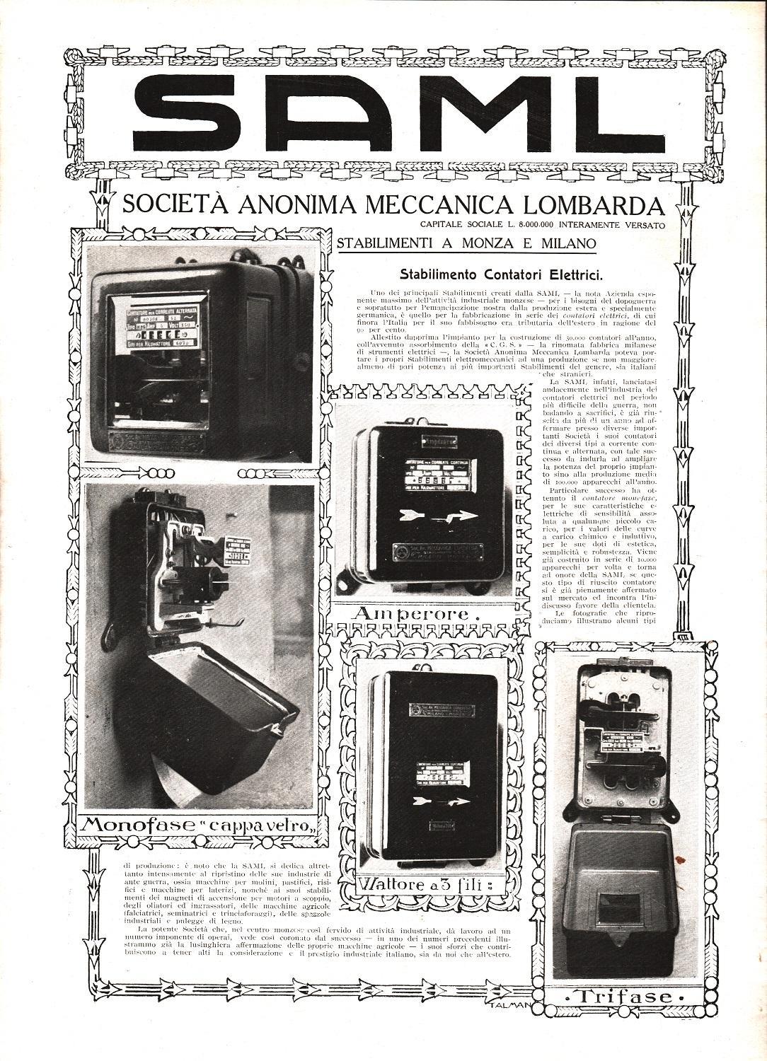 Libreria Biblos di Costa Pierandrea