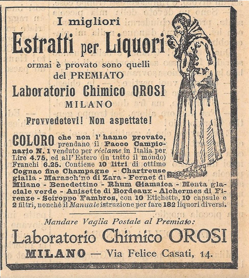 Libreria Biblos di Costa Pierandrea