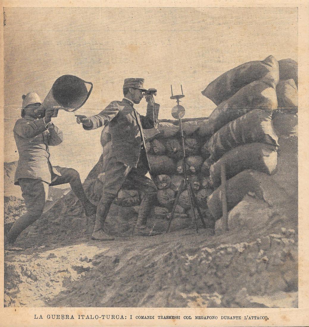 Libreria Biblos di Costa Pierandrea