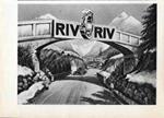 Riv. Advertising 1940