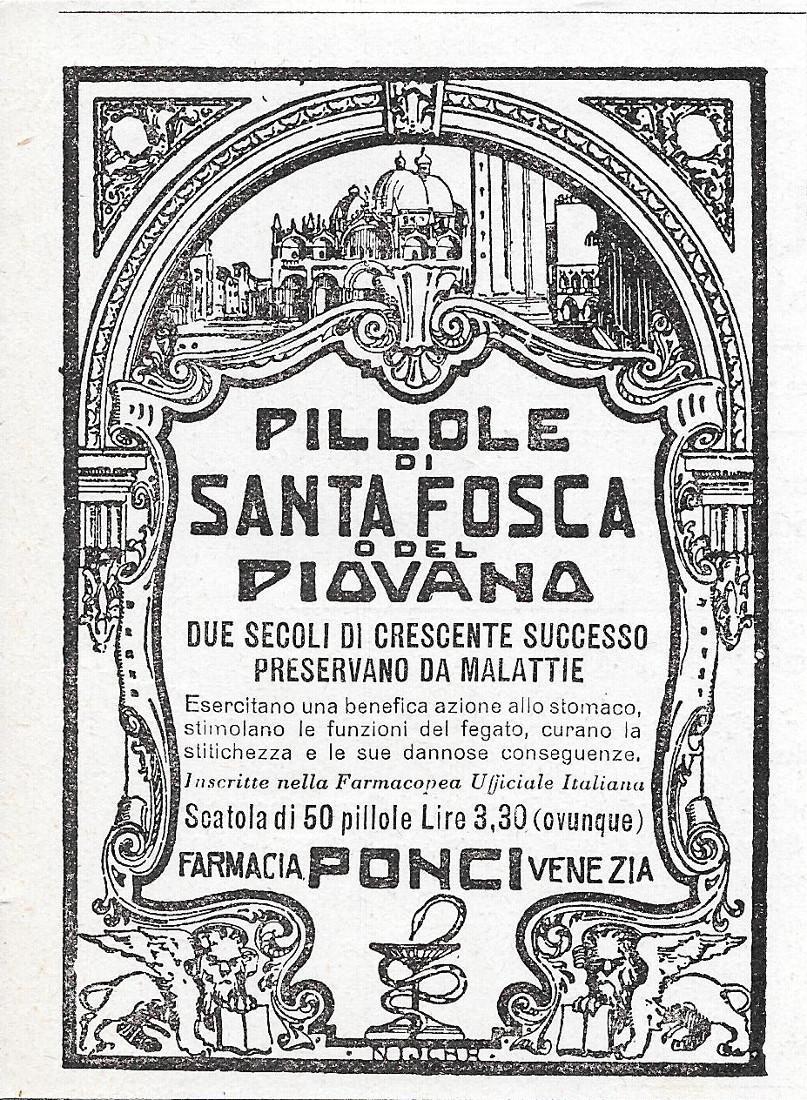 Libreria Biblos di Costa Pierandrea