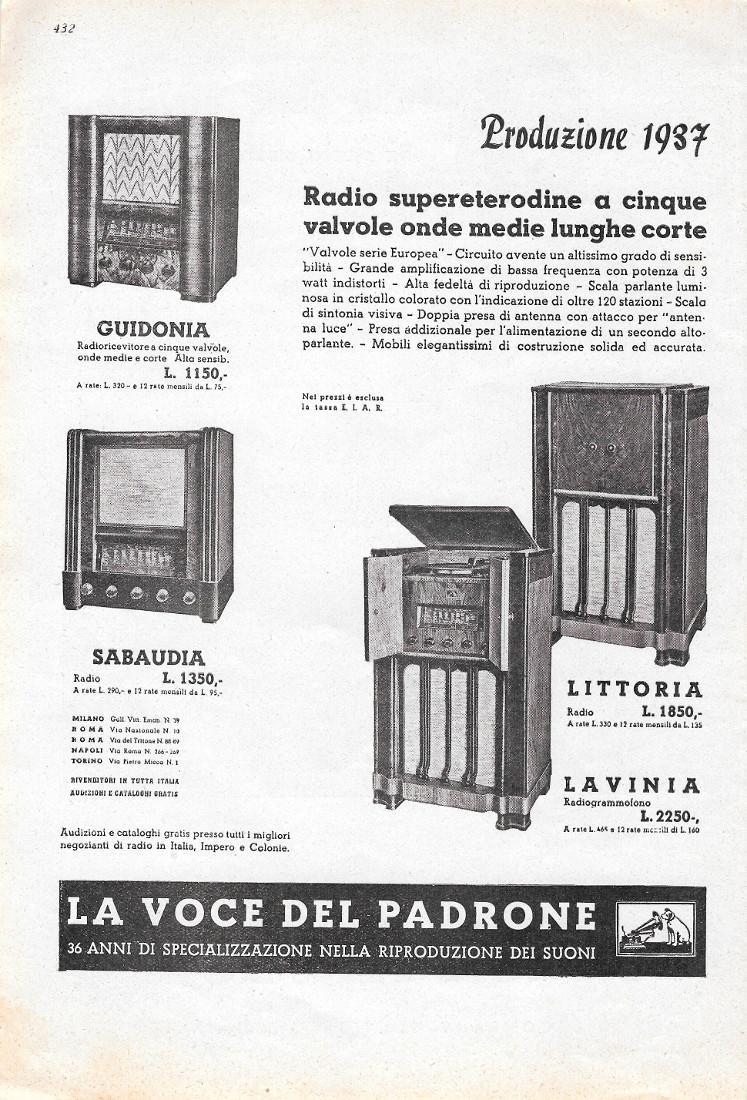 Libreria Biblos di Costa Pierandrea