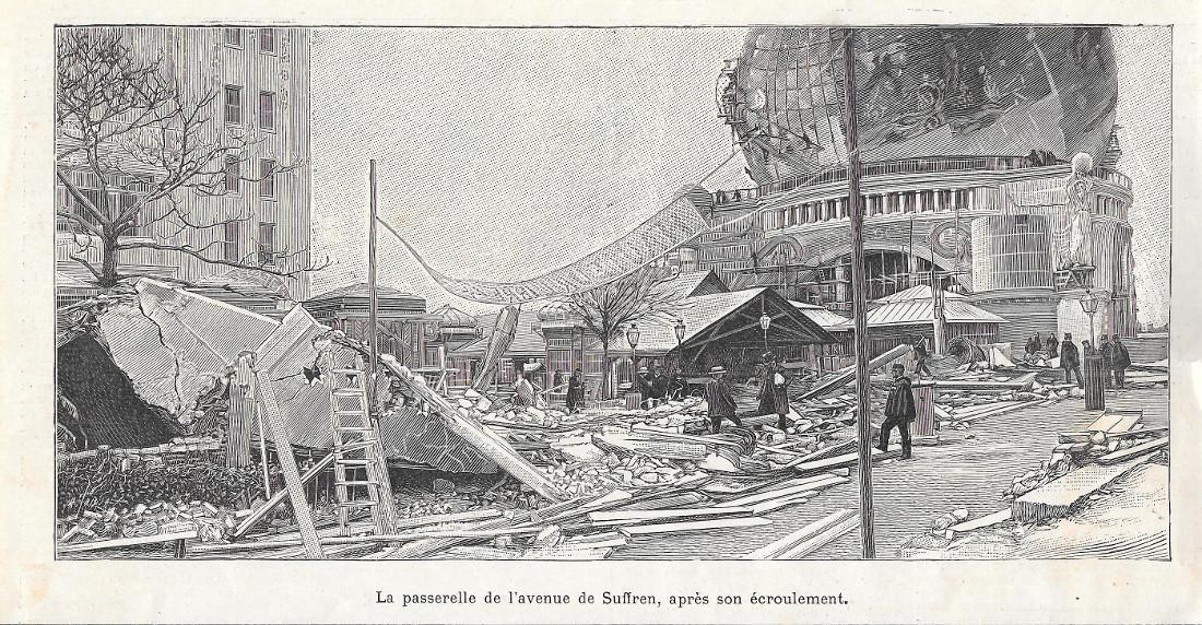 Libreria Biblos di Costa Pierandrea