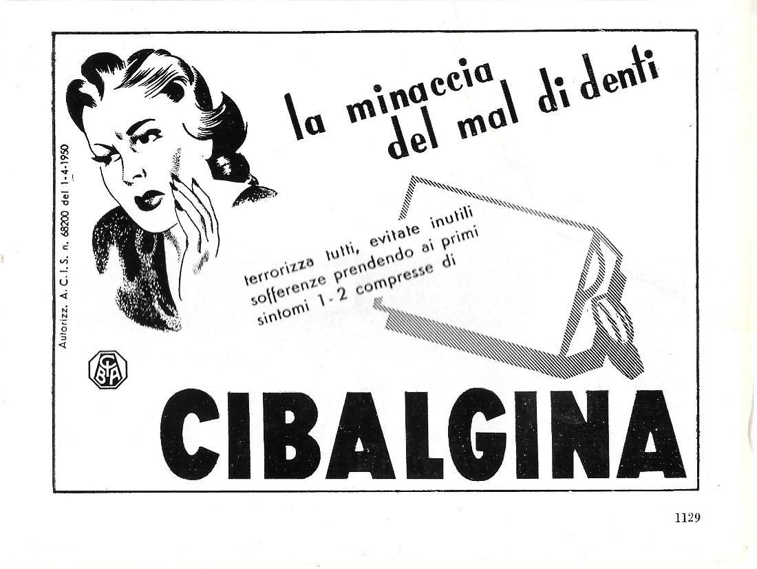 Libreria Biblos di Costa Pierandrea