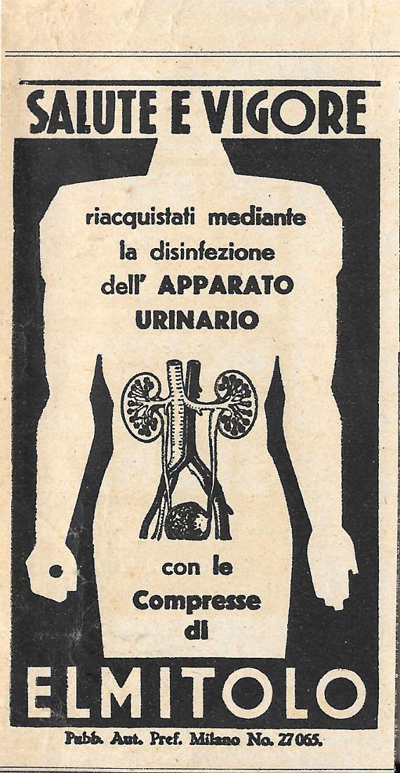 Libreria Biblos di Costa Pierandrea