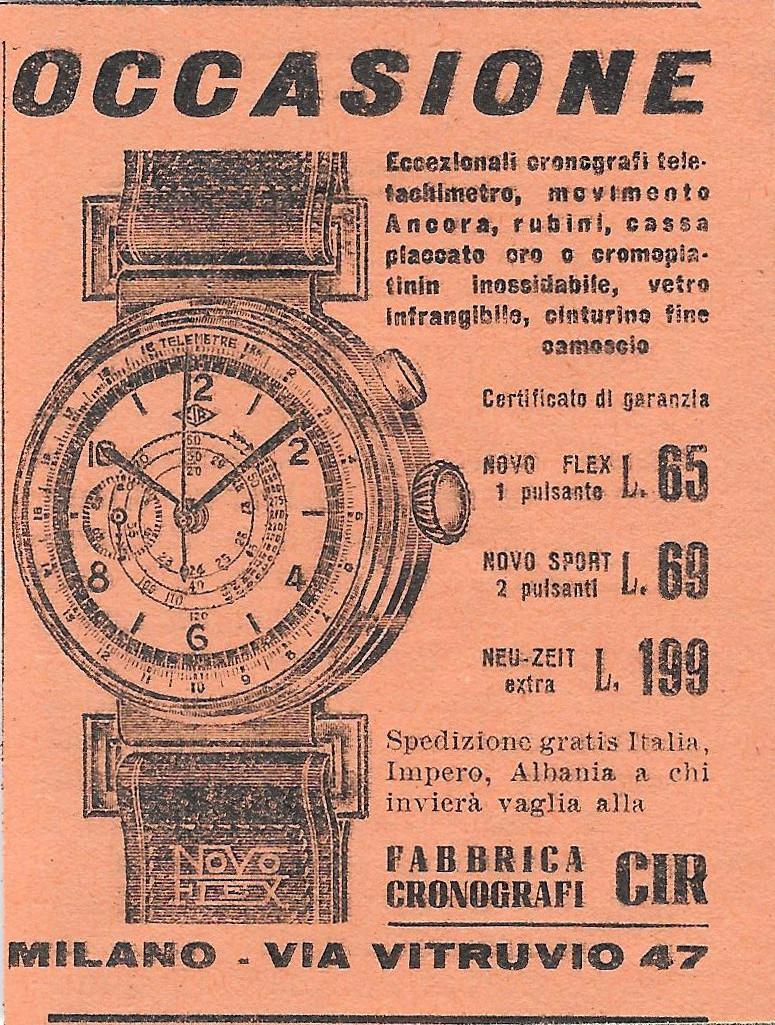 Libreria Biblos di Costa Pierandrea