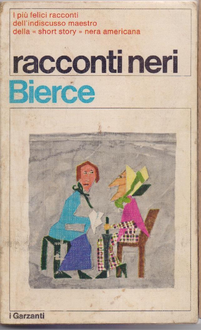 Libreria Biblos di Costa Pierandrea