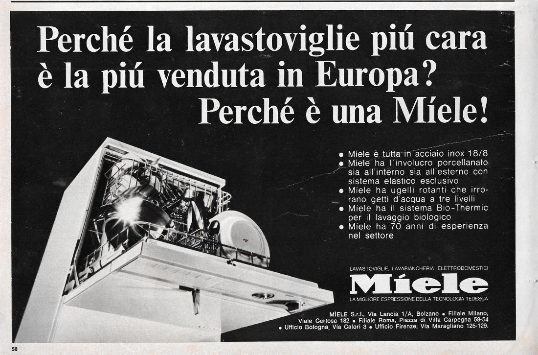 Libreria Biblos di Costa Pierandrea