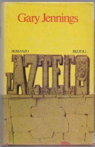 F.E.N. Libreria