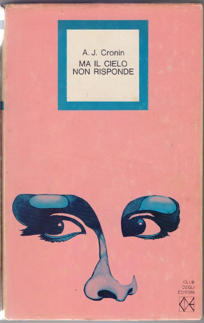 Libreria Biblos di Costa Pierandrea