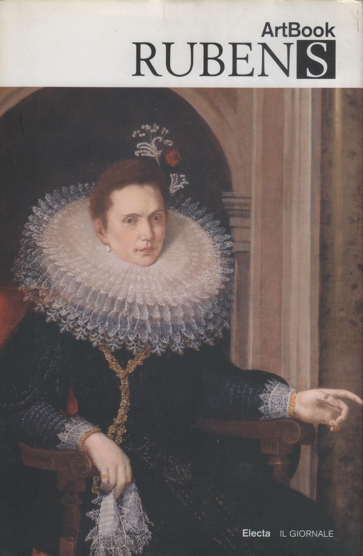 Libreria Biblos di Costa Pierandrea