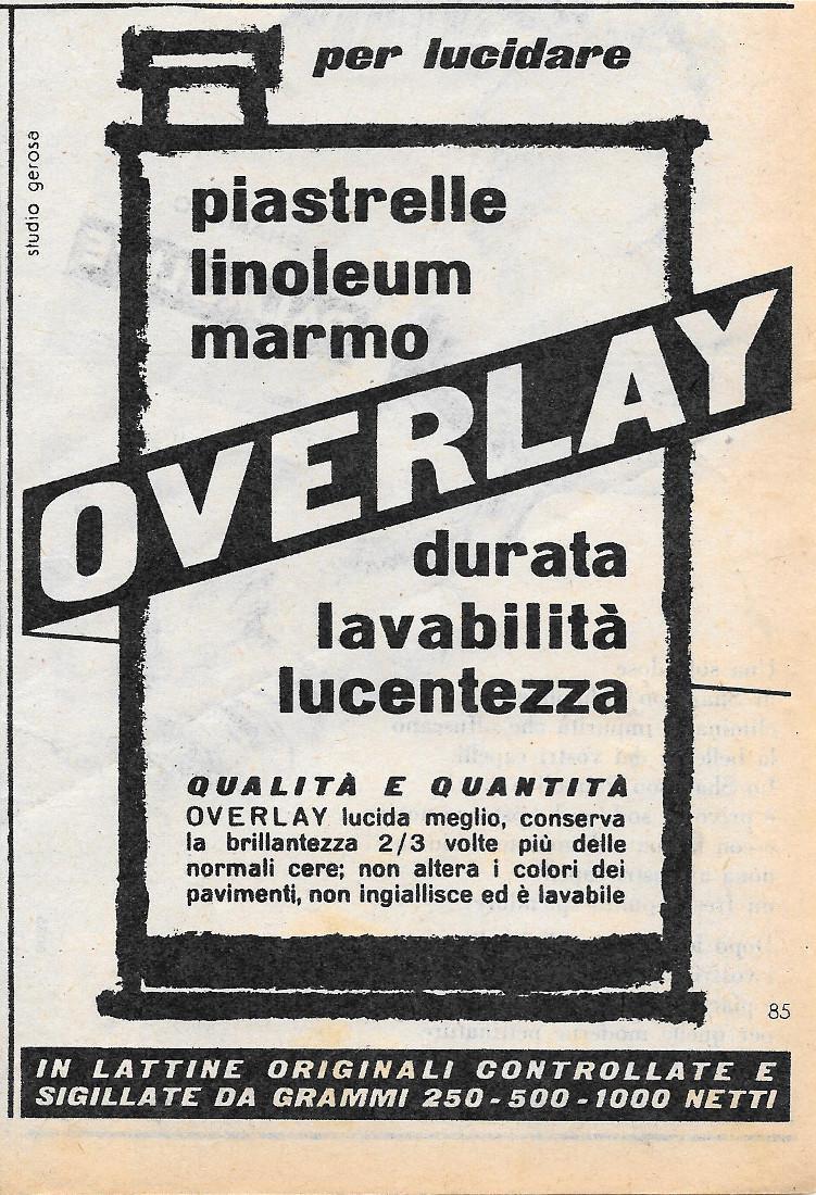 Libreria Biblos di Costa Pierandrea