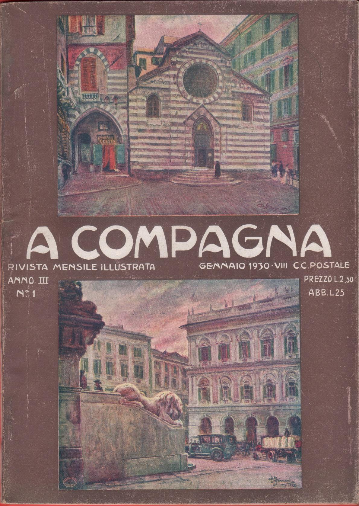 Libreria Biblos di Costa Pierandrea