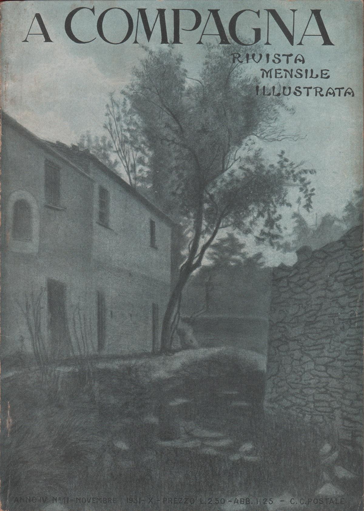 Libreria Biblos di Costa Pierandrea