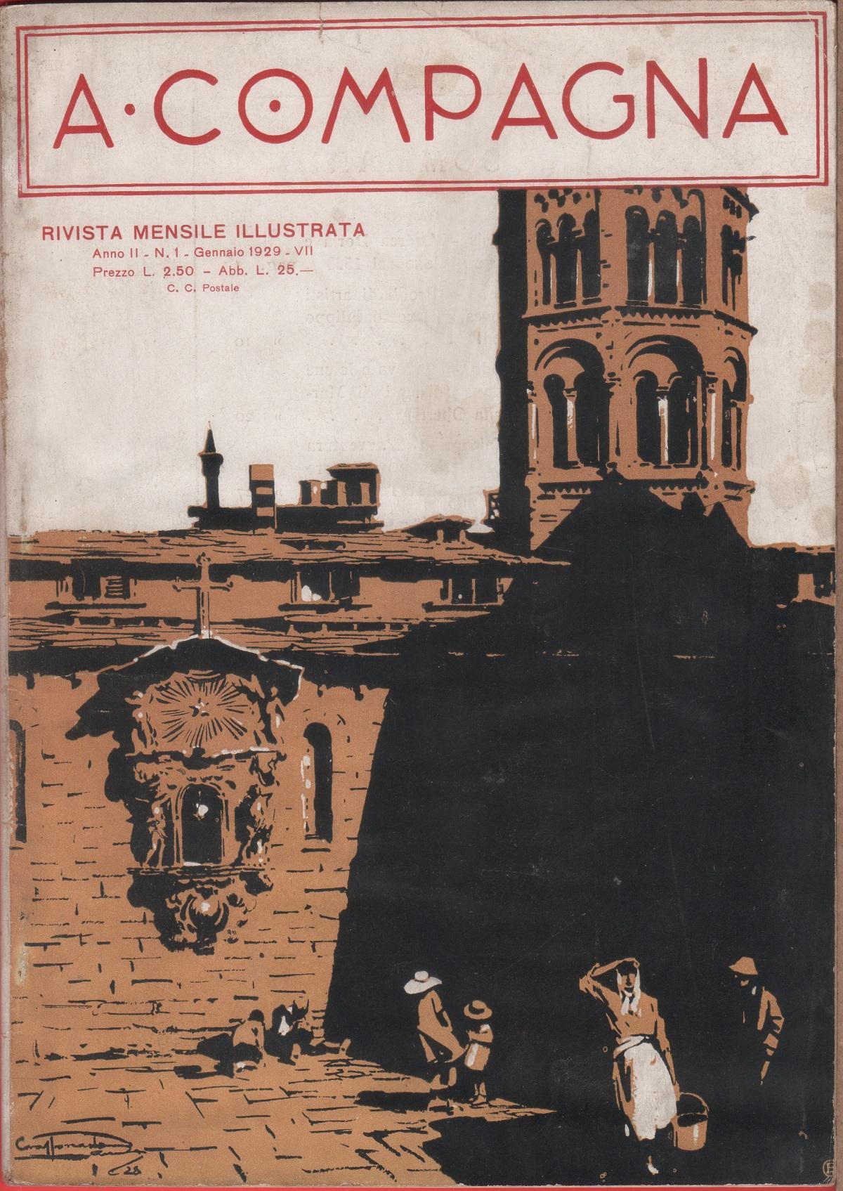 Libreria Biblos di Costa Pierandrea