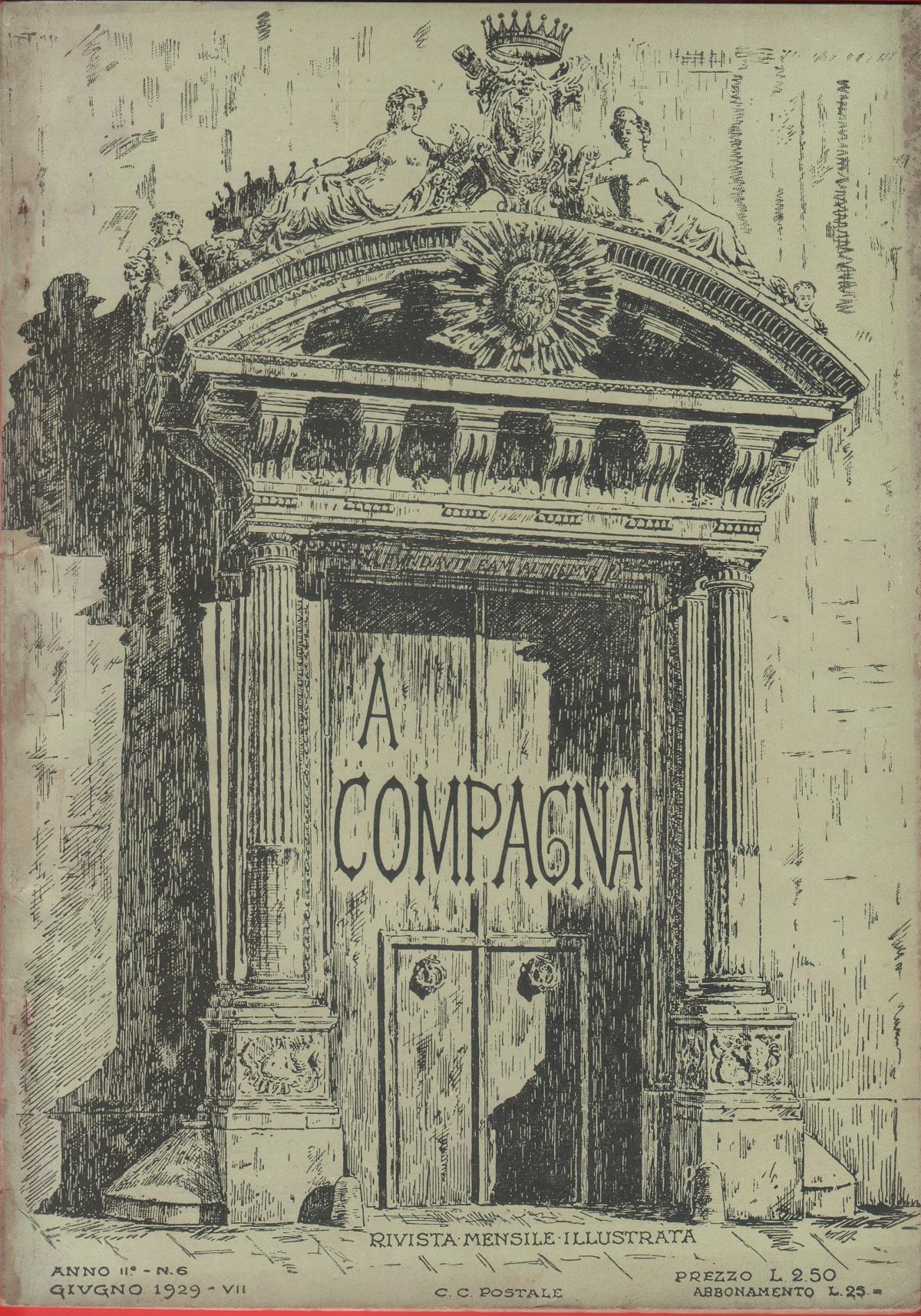 Libreria Biblos di Costa Pierandrea