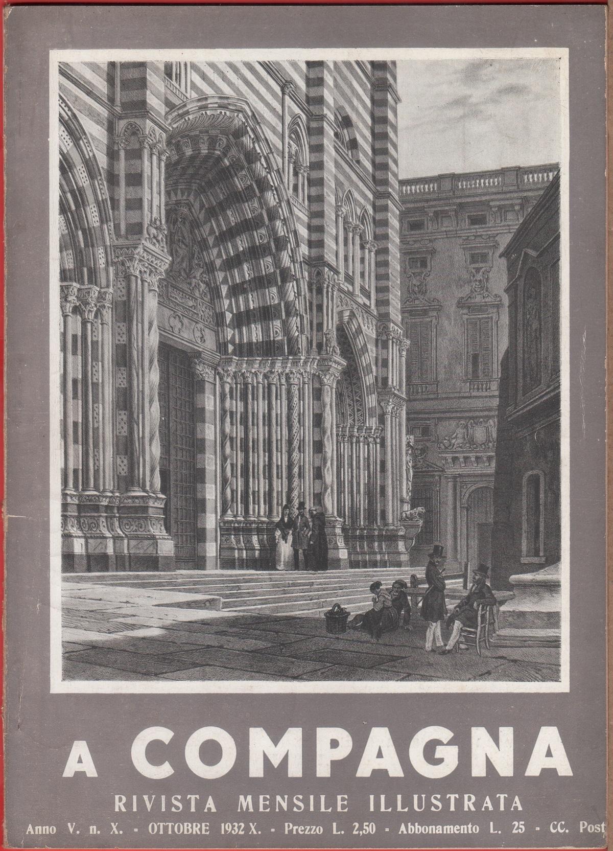 Libreria Biblos di Costa Pierandrea