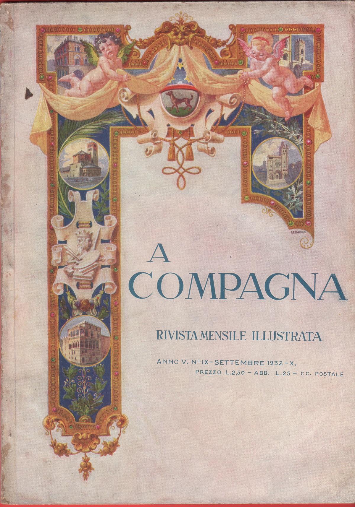 Libreria Biblos di Costa Pierandrea