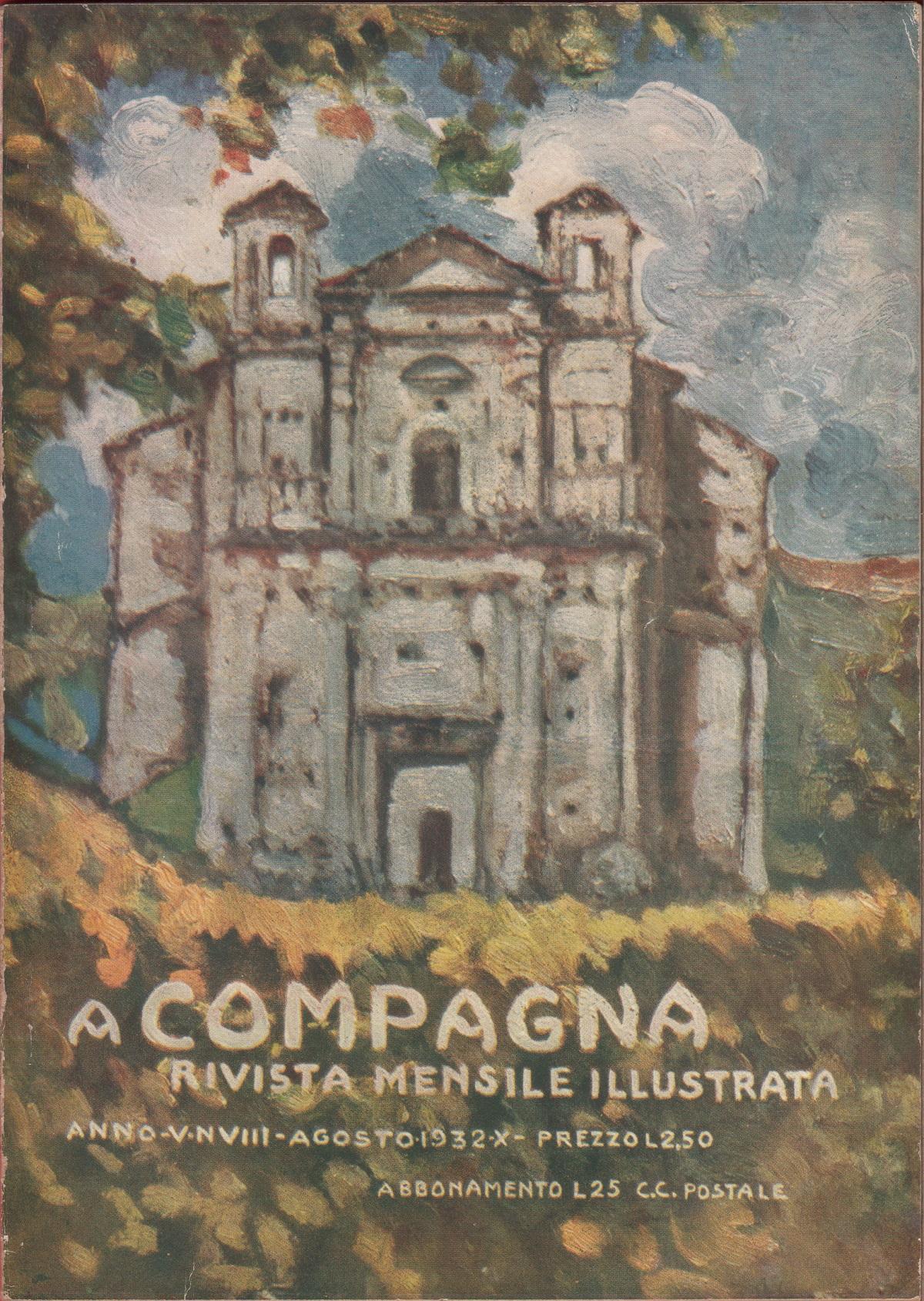 Libreria Biblos di Costa Pierandrea