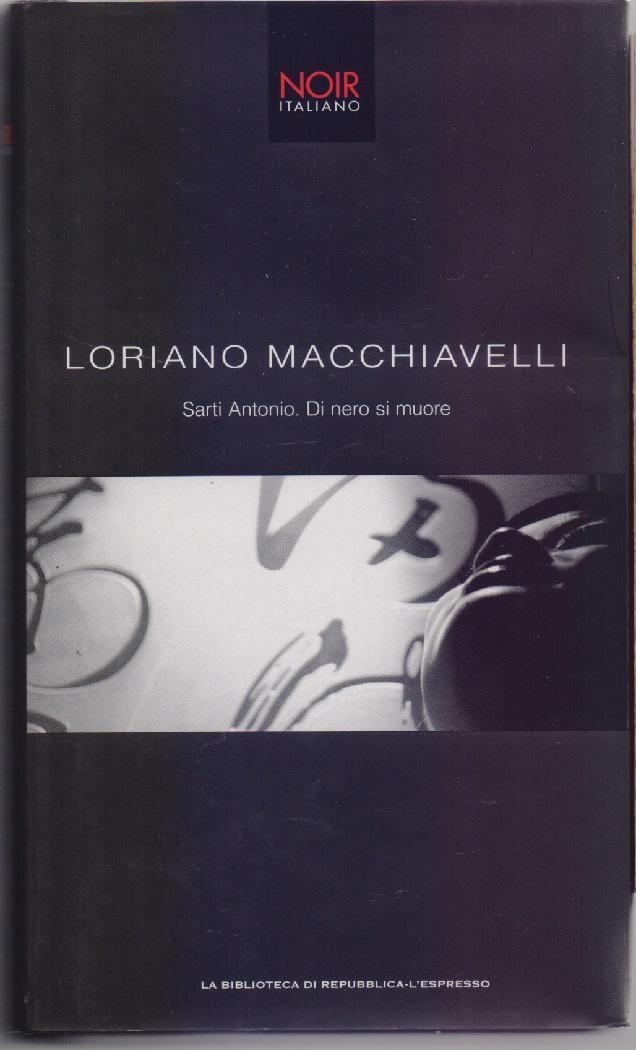 Libreria Biblos di Costa Pierandrea