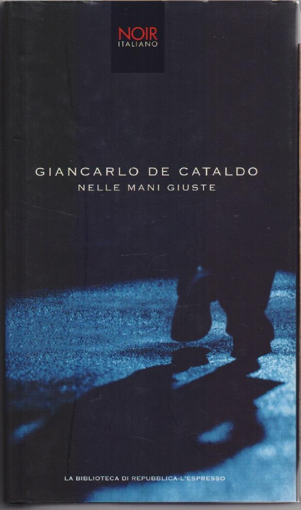 Libreria Biblos di Costa Pierandrea