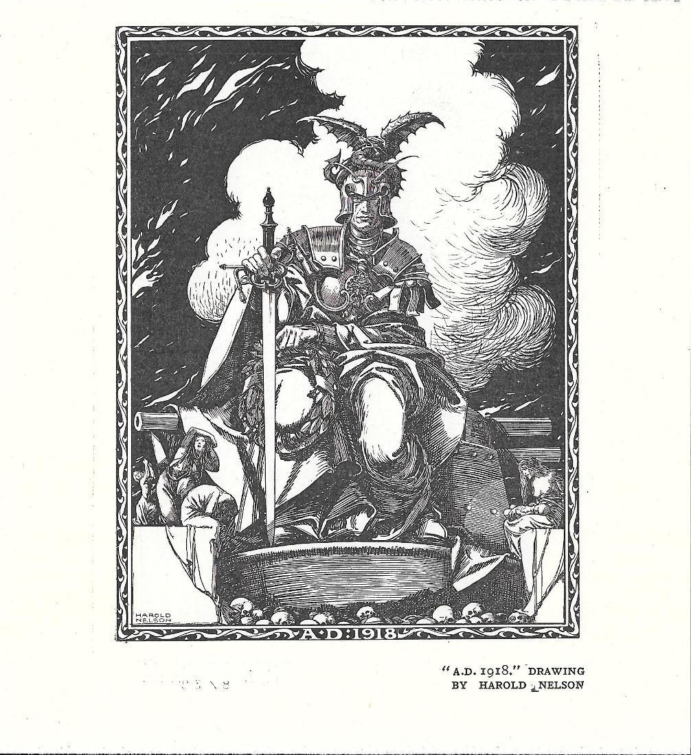 Libreria Biblos di Costa Pierandrea