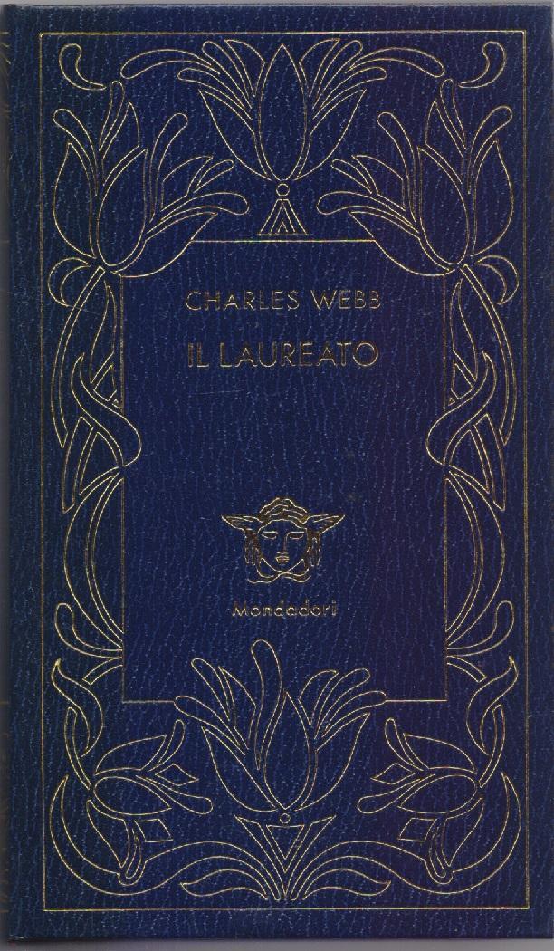 Libreria Biblos di Costa Pierandrea