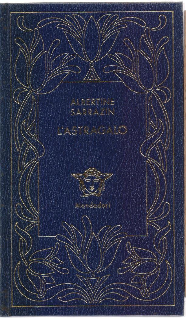 Libreria Biblos di Costa Pierandrea
