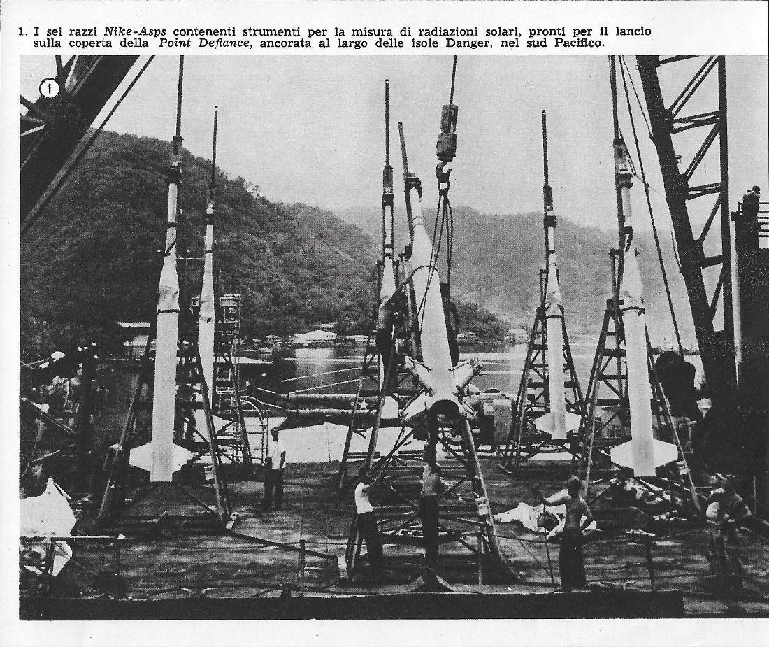 Libreria Biblos di Costa Pierandrea