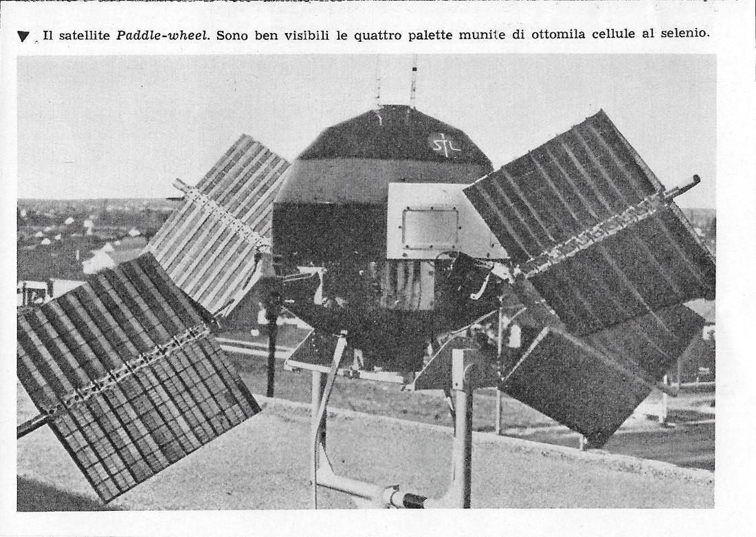 Libreria Biblos di Costa Pierandrea