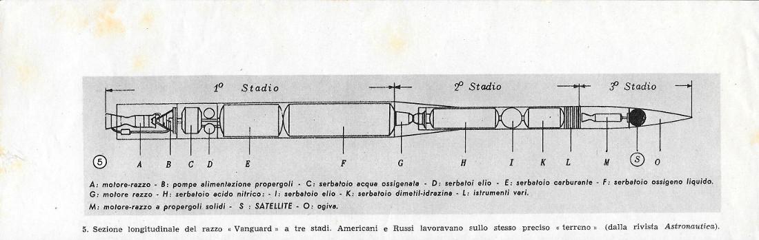Libreria Biblos di Costa Pierandrea