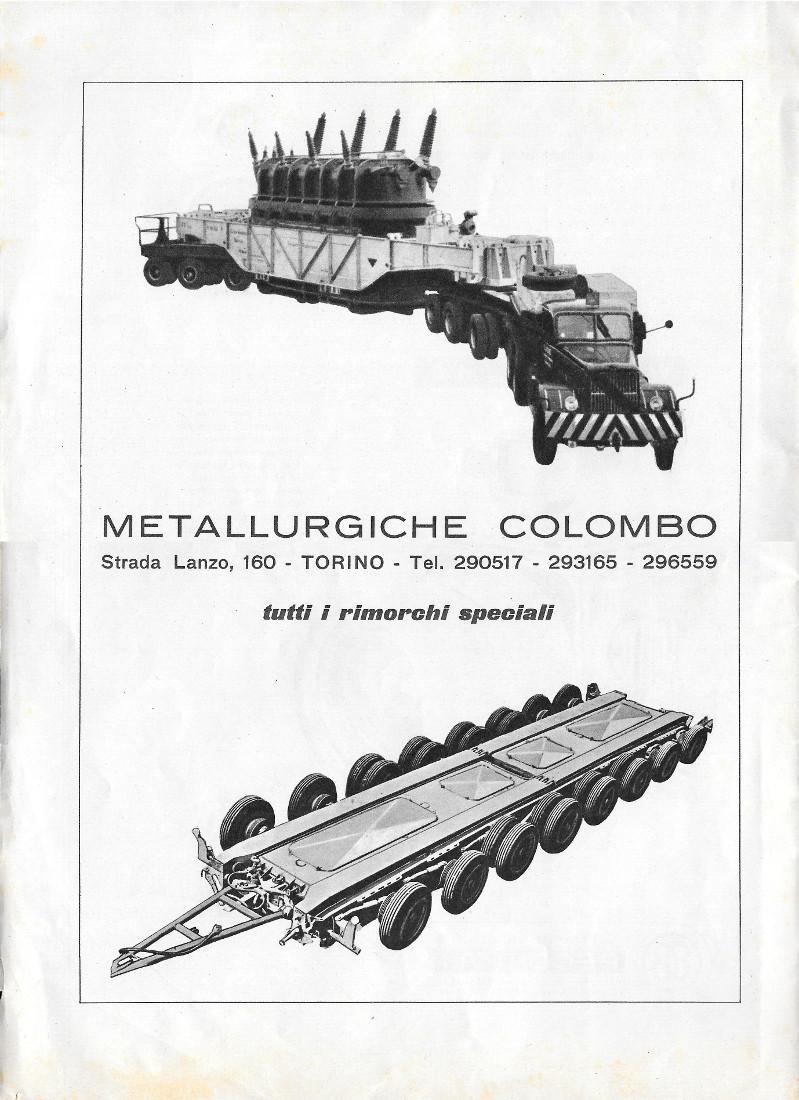 Libreria Biblos di Costa Pierandrea