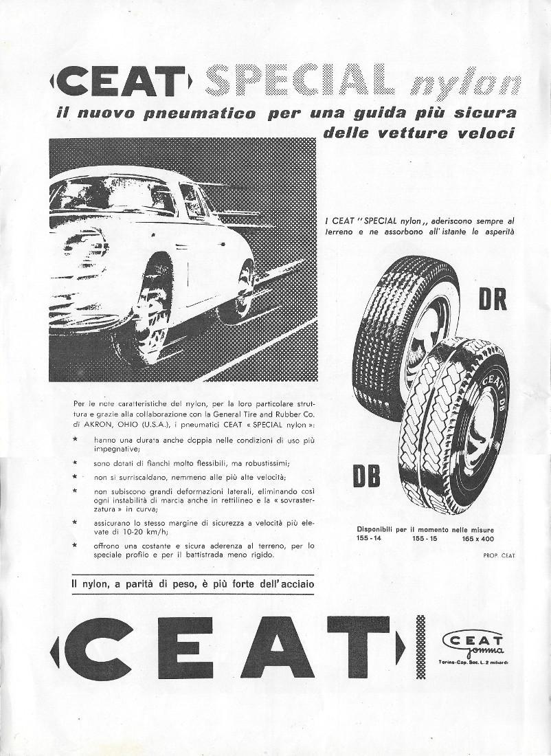 Libreria Biblos di Costa Pierandrea