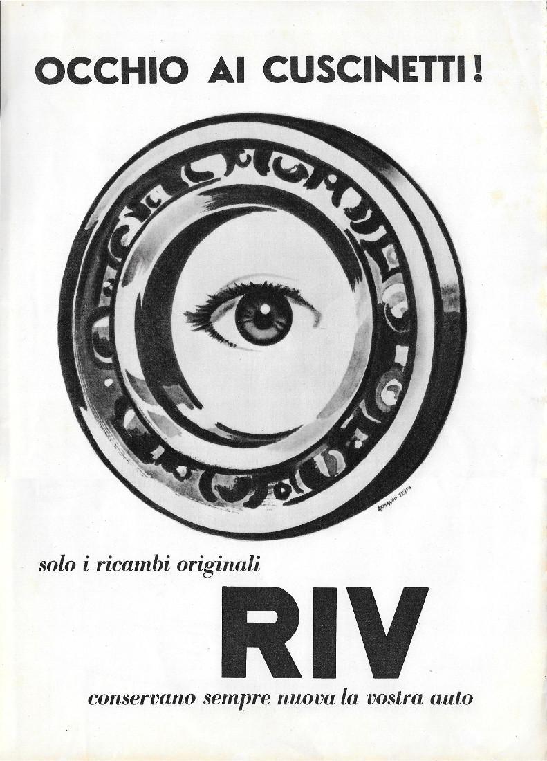 Libreria Biblos di Costa Pierandrea