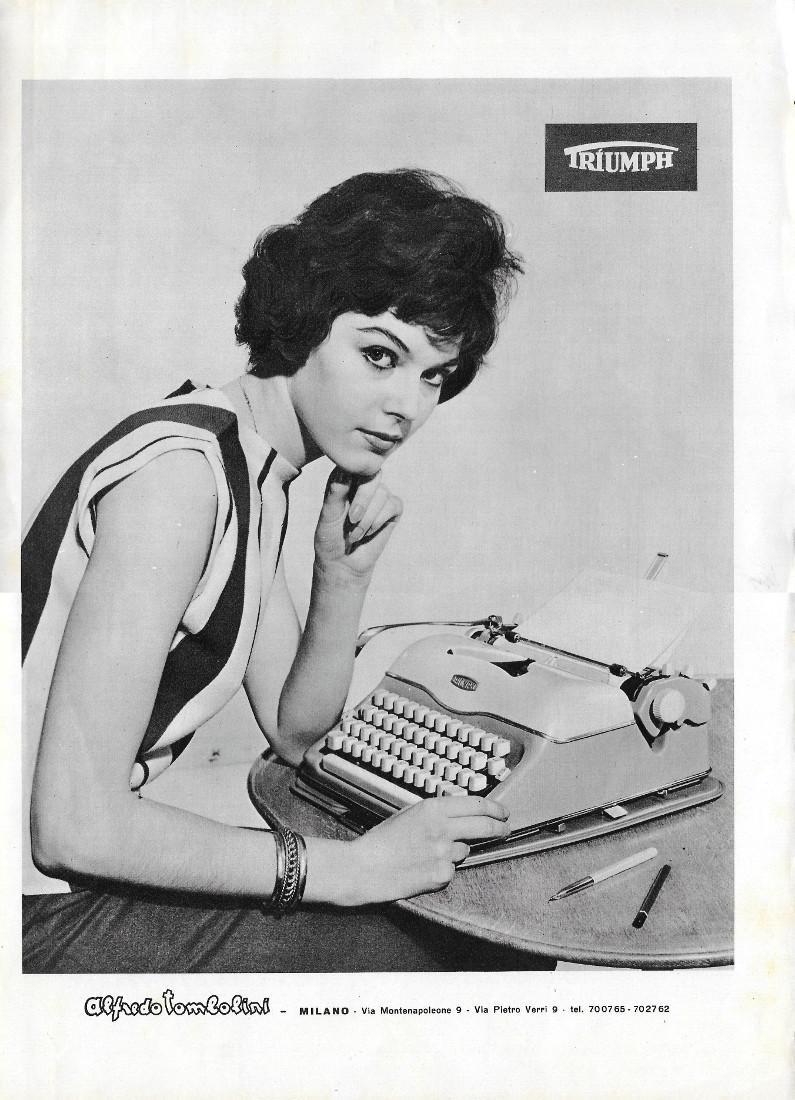 Libreria Biblos di Costa Pierandrea