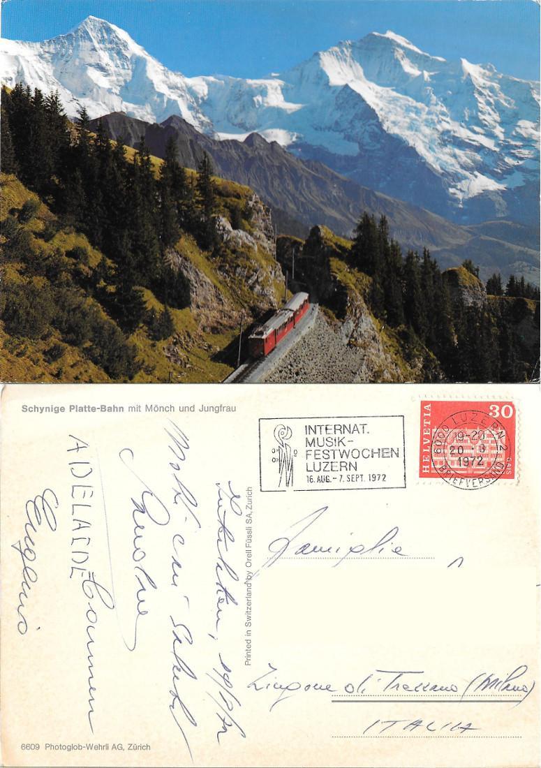 Libreria Biblos di Costa Pierandrea