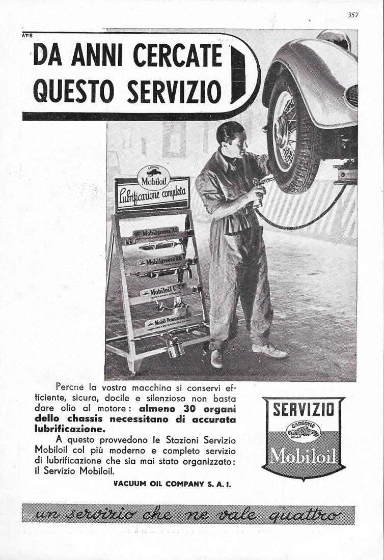 Libreria Biblos di Costa Pierandrea