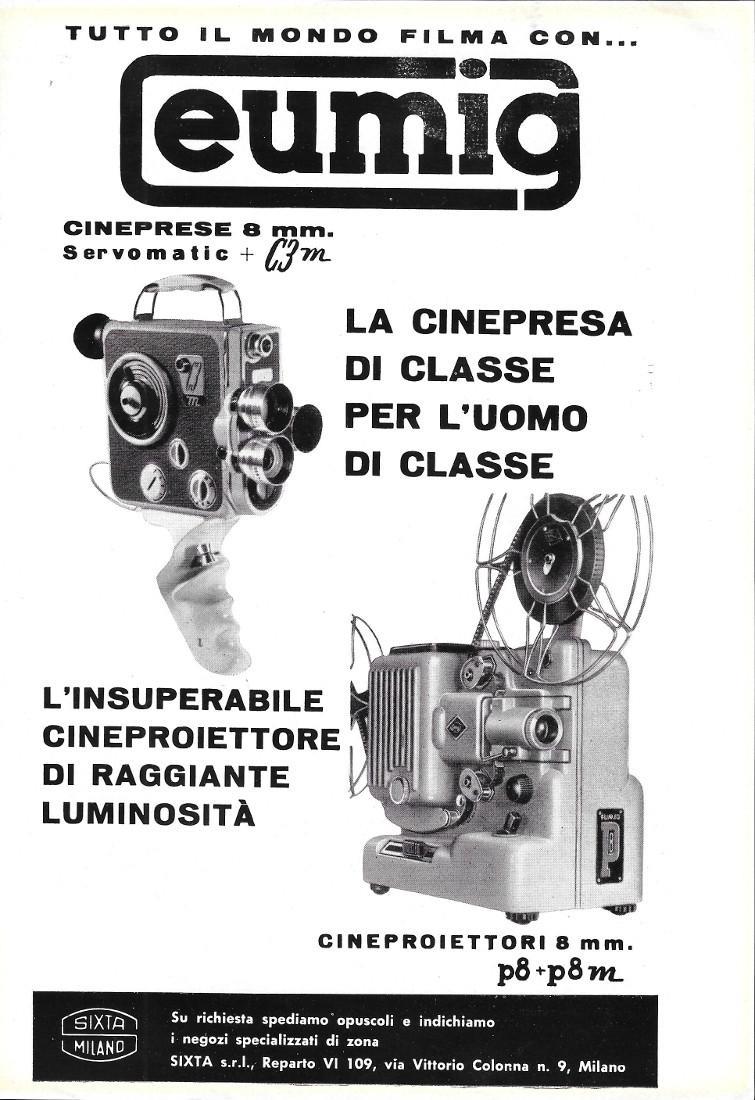 Libreria Biblos di Costa Pierandrea