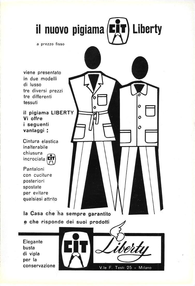 Libreria Biblos di Costa Pierandrea
