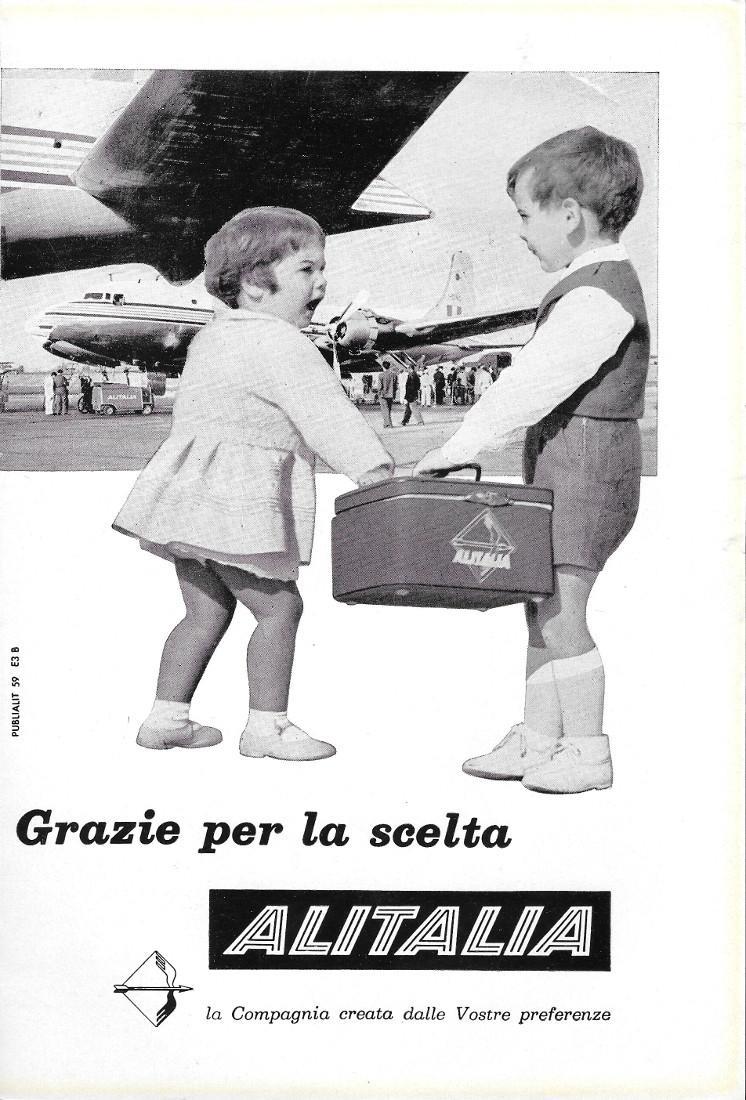 Libreria Biblos di Costa Pierandrea