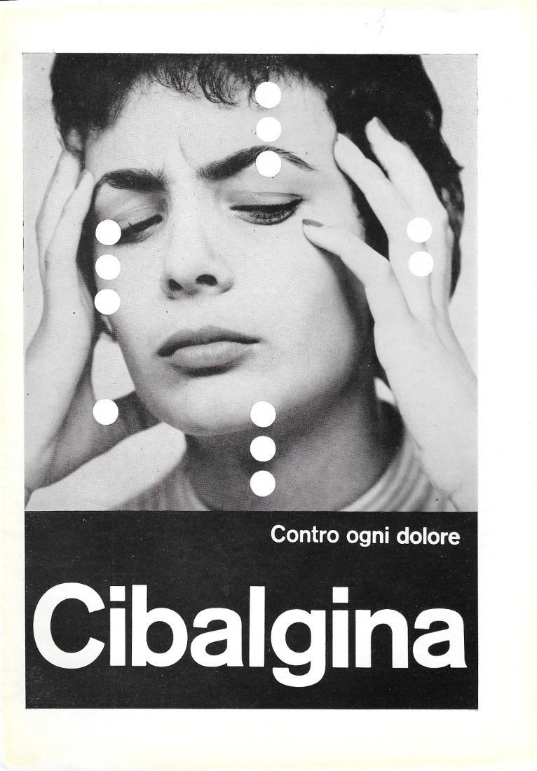 Libreria Biblos di Costa Pierandrea