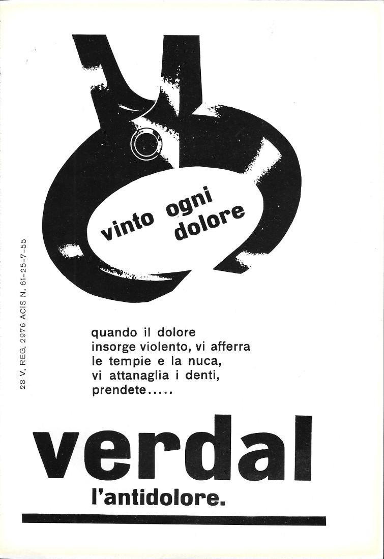 Libreria Biblos di Costa Pierandrea